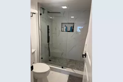 5100 N Ocean Boulevard #1207, Fort Lauderdale, FL 33308 - Photo 21