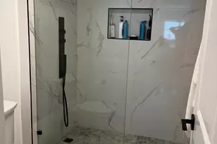 5100 N Ocean Blvd, Fort Lauderdale, FL 33308 - Photo 21