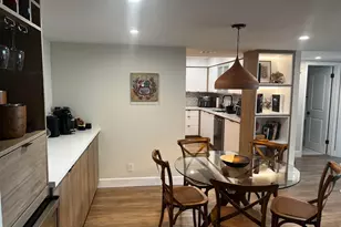 5100 N Ocean Blvd, Fort Lauderdale, FL 33308 - Photo 9