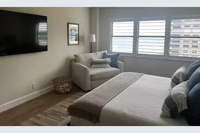 5100 N Ocean Boulevard #1207, Fort Lauderdale, FL 33308 - Photo 19