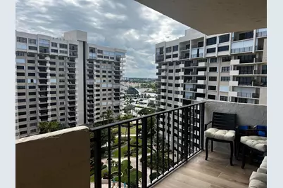 5100 N Ocean Boulevard #1207, Fort Lauderdale, FL 33308 - Photo 3