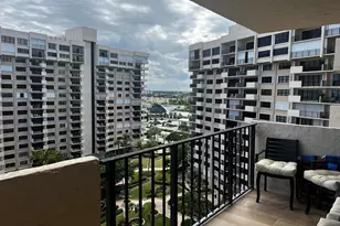 5100 N Ocean Blvd, Fort Lauderdale, FL 33308 - Photo 3