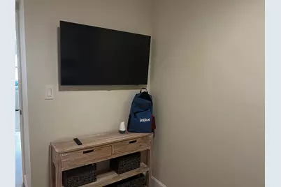 5100 N Ocean Boulevard #1207, Fort Lauderdale, FL 33308 - Photo 17