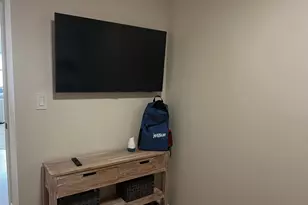 5100 N Ocean Blvd, Fort Lauderdale, FL 33308 - Photo 17