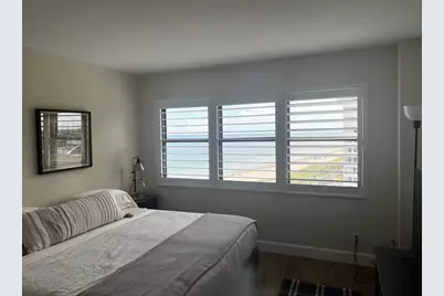 5100 N Ocean Boulevard #1207, Fort Lauderdale, FL 33308 - Photo 15