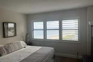 5100 N Ocean Blvd, Fort Lauderdale, FL 33308 - Photo 15