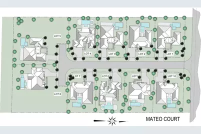 1230 Aryana Way, Delray Beach, FL 33445 - Photo 13