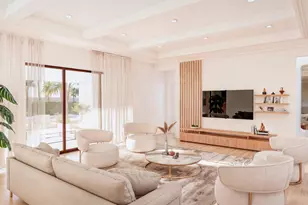 1230 Aryana Way, Delray Beach, FL 33445 - Photo 3