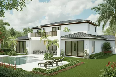 1230 Aryana Way, Delray Beach, FL 33445 - Photo 7