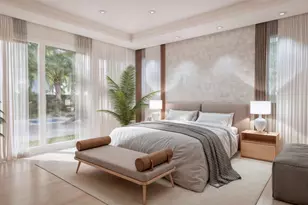 1230 Aryana Way, Delray Beach, FL 33445 - Photo 5