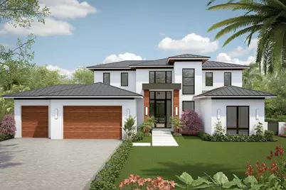 1230 Aryana Way, Delray Beach, FL 33445 - Photo 1