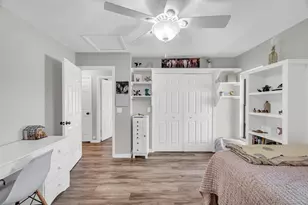 757 NE Eastlake St, Port Saint Lucie, FL 34983 - Photo 27