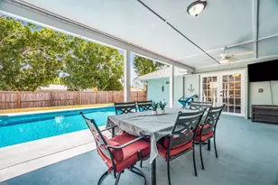 757 NE Eastlake St, Port Saint Lucie, FL 34983 - Photo 37