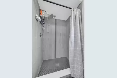 757 NE Eastlake Street, Port Saint Lucie, FL 34983 - Photo 9