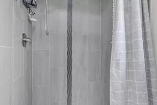 757 NE Eastlake St, Port Saint Lucie, FL 34983 - Photo 9