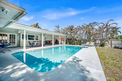 757 NE Eastlake Street, Port Saint Lucie, FL 34983 - Photo 45