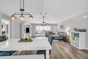 757 NE Eastlake St, Port Saint Lucie, FL 34983 - Photo 21