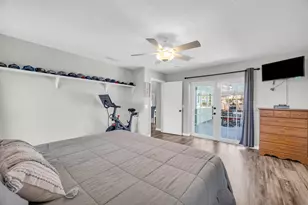 757 NE Eastlake St, Port Saint Lucie, FL 34983 - Photo 13