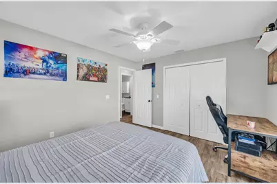 757 NE Eastlake Street, Port Saint Lucie, FL 34983 - Photo 29