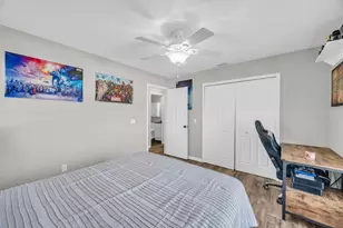 757 NE Eastlake St, Port Saint Lucie, FL 34983 - Photo 29