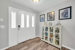 757 NE Eastlake St, Port Saint Lucie, FL 34983 - Photo 19