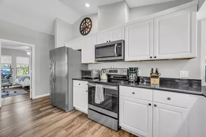 757 NE Eastlake Street, Port Saint Lucie, FL 34983 - Photo 17