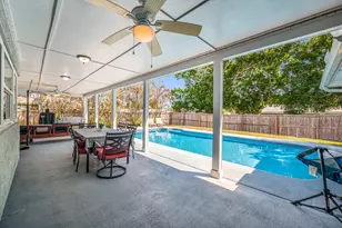 757 NE Eastlake St, Port Saint Lucie, FL 34983 - Photo 39