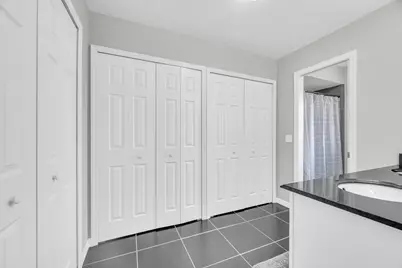 757 NE Eastlake Street, Port Saint Lucie, FL 34983 - Photo 11