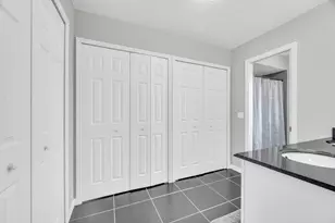 757 NE Eastlake St, Port Saint Lucie, FL 34983 - Photo 11