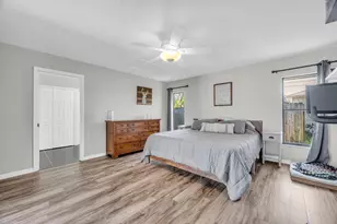 757 NE Eastlake St, Port Saint Lucie, FL 34983 - Photo 15