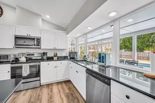 757 NE Eastlake St, Port Saint Lucie, FL 34983 - Photo 23