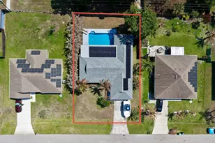 757 NE Eastlake St, Port Saint Lucie, FL 34983 - Photo 49