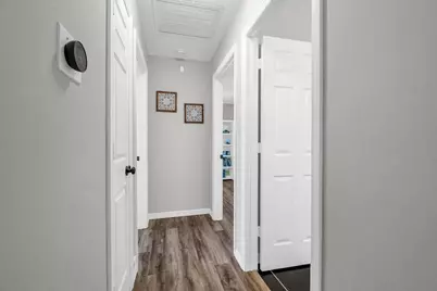 757 NE Eastlake Street, Port Saint Lucie, FL 34983 - Photo 33