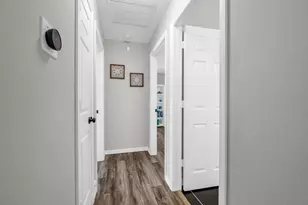 757 NE Eastlake St, Port Saint Lucie, FL 34983 - Photo 33