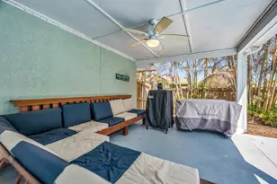 757 NE Eastlake St, Port Saint Lucie, FL 34983 - Photo 41