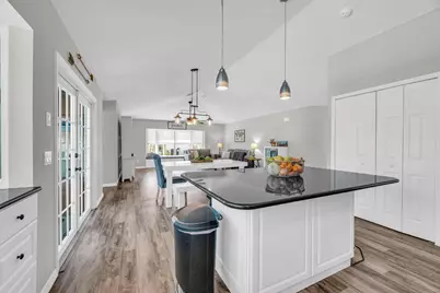 757 NE Eastlake Street, Port Saint Lucie, FL 34983 - Photo 5