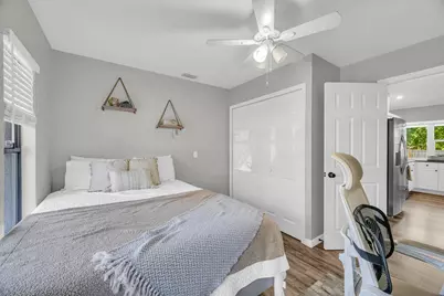 757 NE Eastlake Street, Port Saint Lucie, FL 34983 - Photo 25