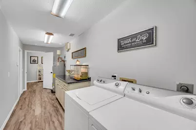 757 NE Eastlake Street, Port Saint Lucie, FL 34983 - Photo 35