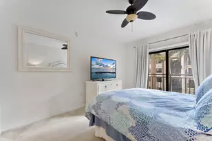 4905 Midtown Ln, Palm Beach Gardens, FL 33418 - Photo 29