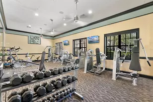 4905 Midtown Ln, Palm Beach Gardens, FL 33418 - Photo 57