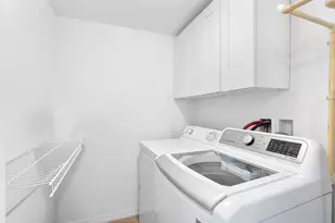 4905 Midtown Ln, Palm Beach Gardens, FL 33418 - Photo 39