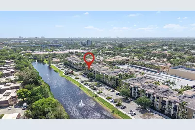 4905 Midtown Lane #2309, Palm Beach Gardens, FL 33418 - Photo 45