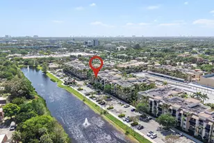 4905 Midtown Ln, Palm Beach Gardens, FL 33418 - Photo 45
