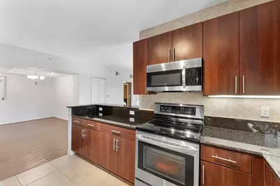 4905 Midtown Lane #2309, Palm Beach Gardens, FL 33418 - Photo 15