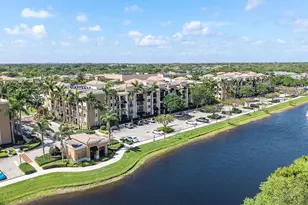 4905 Midtown Ln, Palm Beach Gardens, FL 33418 - Photo 49