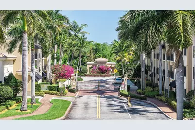 4905 Midtown Lane #2309, Palm Beach Gardens, FL 33418 - Photo 59