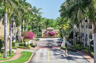 4905 Midtown Ln, Palm Beach Gardens, FL 33418 - Photo 59
