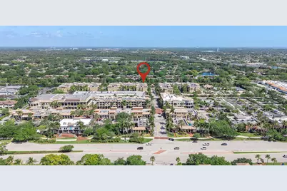 4905 Midtown Lane #2309, Palm Beach Gardens, FL 33418 - Photo 45