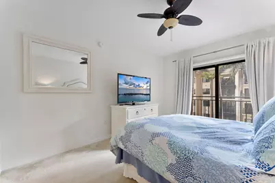 4905 Midtown Lane #2309, Palm Beach Gardens, FL 33418 - Photo 27