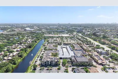 4905 Midtown Lane #2309, Palm Beach Gardens, FL 33418 - Photo 49